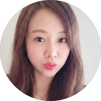 나나쌤 주임원장 프로필 사진